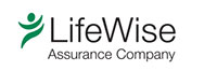 LikeWise insurance logo