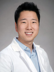 Dr. Jonathan An