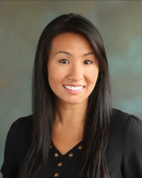 Dr. Lindsey Yap