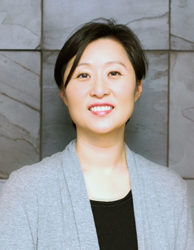 Amy Kim