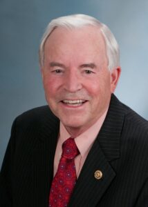 David Turpin