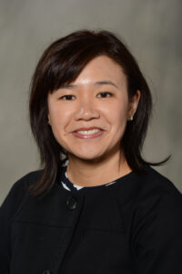 Dr. Maida L. Chen