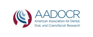 AADOCR Logo