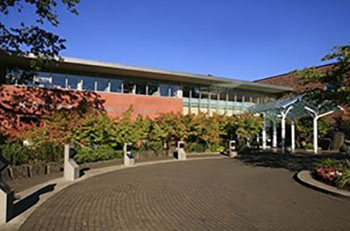 Kaiser Permanente Vancouver