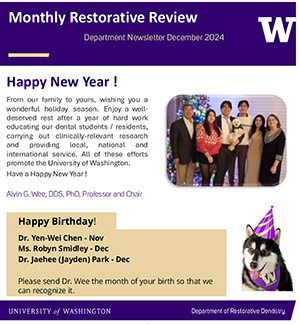 Newsletter thumb