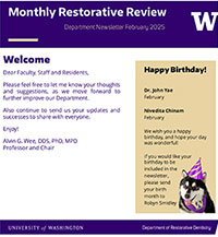 Newsletter thumb