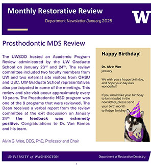 Newsletter thumb