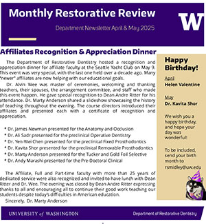 Newsletter thumb