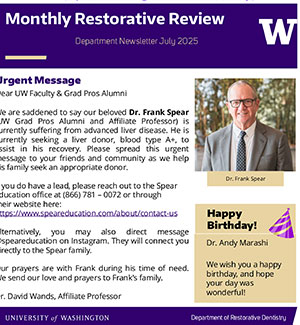 Newsletter thumb