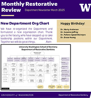 Newsletter thumb