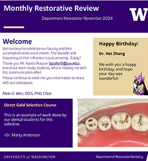 Newsletter thumb