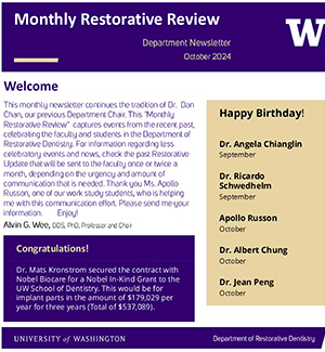 Newsletter thumb