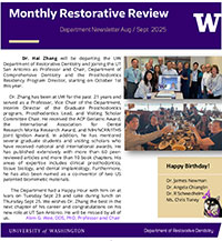 Newsletter thumb