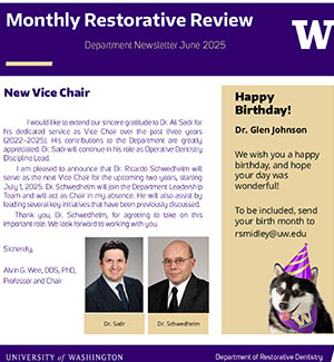 Newsletter thumb