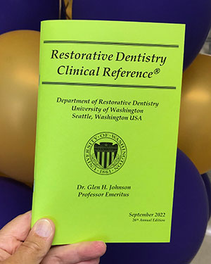 Clinical Reference Manual image