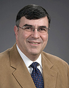 Jeffrey E. Rubenstein