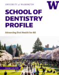 UWSOD Profile Cover