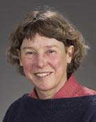 Carol Ware