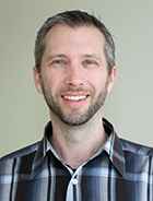 Dr. Jeffrey McLean